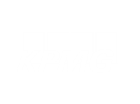 KPMG filexchange